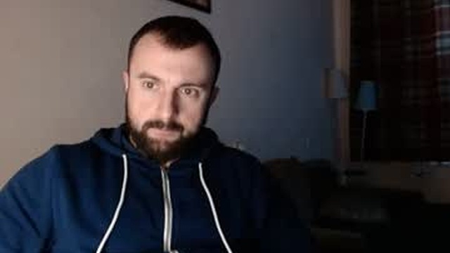 brindlefly69