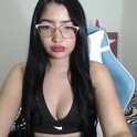 brins_hilton's Profile Picture