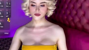 Recent Screenshot of  brionatop