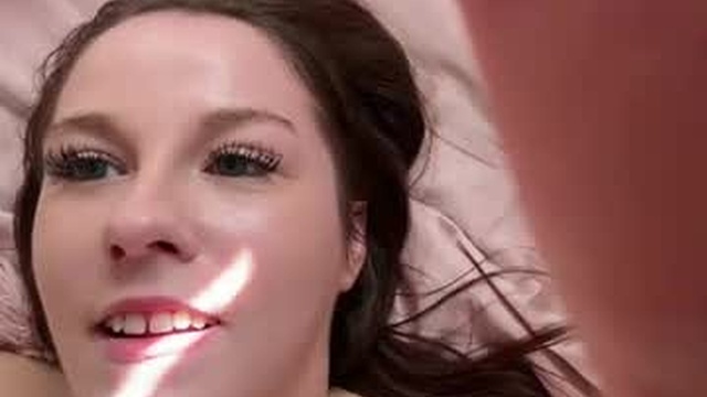 brionnajordan