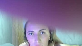 最近的截图 brisa_seductora_a