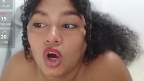 Recent Screenshot of  brisaluna
