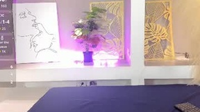 Recent Screenshot of  brisasousa