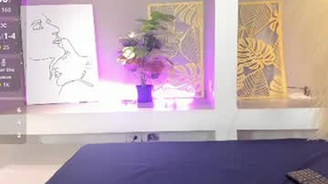 brisasousa