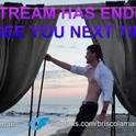 briscolaman's Profile Picture