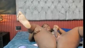 Recent Screenshot of  brisnymunds