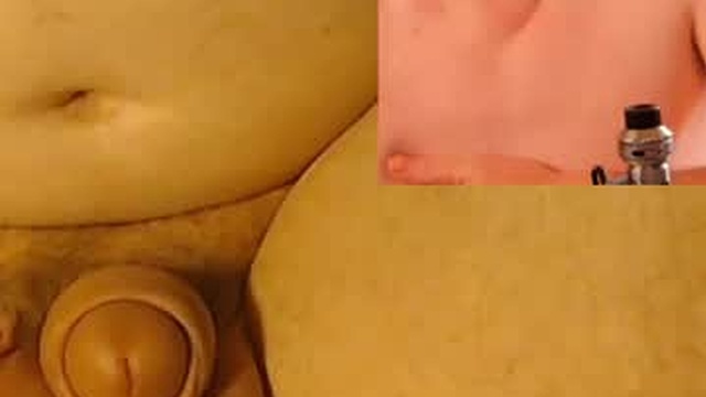 brisonchase