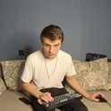 bristlebback's Profile Picture