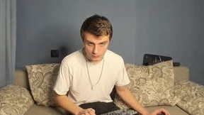 Recent Screenshot of  bristlebback