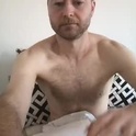 brit_guy37's Profile Picture