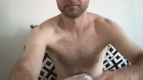 Recent Screenshot of  brit_guy37