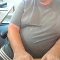 britadam1972's Profile Picture