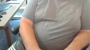 Recent Screenshot of  britadam1972