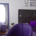 britannie_'s Profile Picture