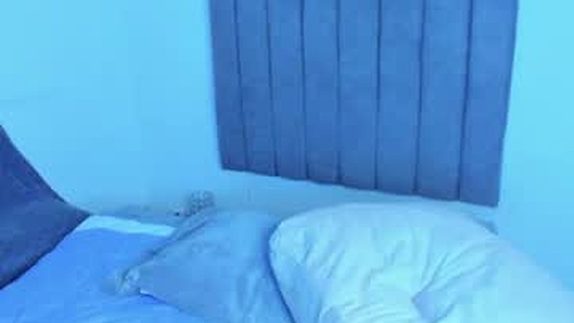 britanny_jones1