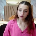 britanny_osorio's Profile Picture