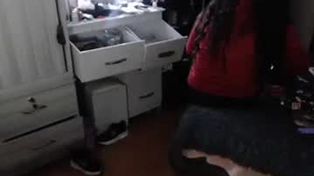 britannyalondra
