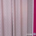 britannymars's Profile Picture