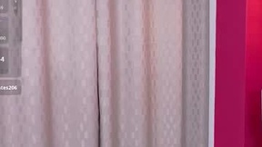 Recent Screenshot of  britannymars