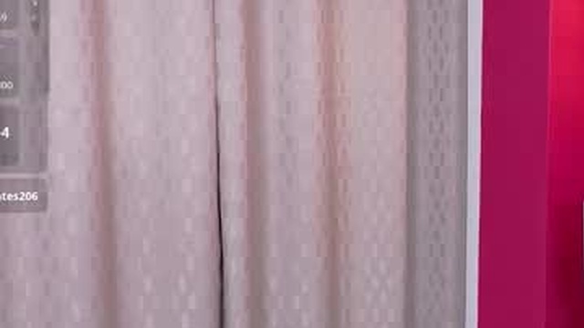 britannymars