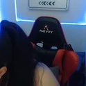 britannysexxy's Profile Picture