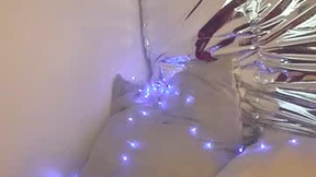 Recent Screenshot of  britany514485