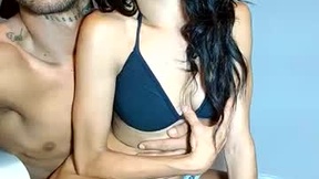 Recent Screenshot of  britanysexy0215