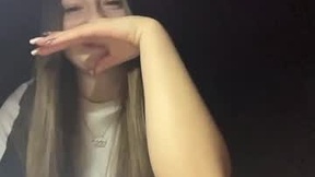 Recent Screenshot of  britanysuther