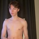 britboy67's Profile Picture