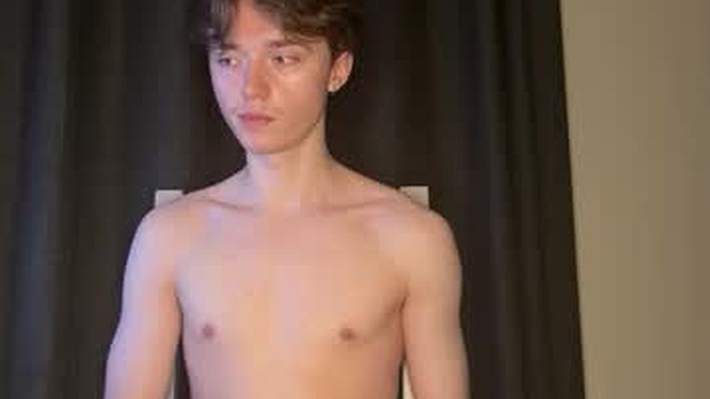 britboy67