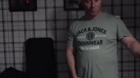 Recent Screenshot of  britguy_uk