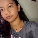 brithany791335's Profile Picture