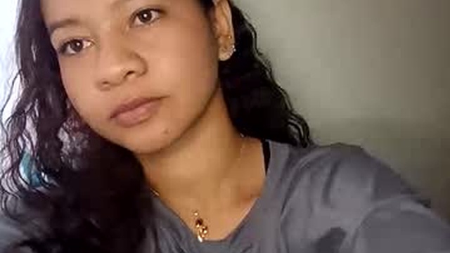 brithany791335