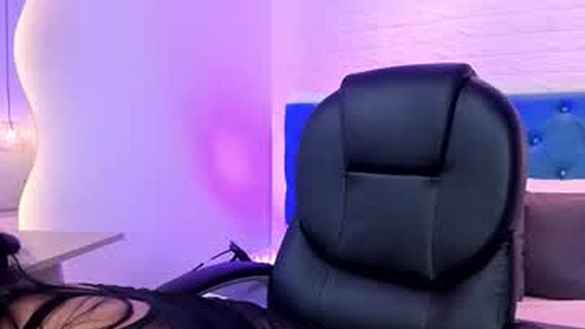 brithanycampbell
