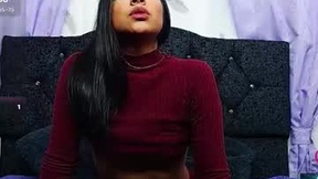 Recent Screenshot of  brithni_1