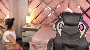 Recent Screenshot of  brithny_bratz_