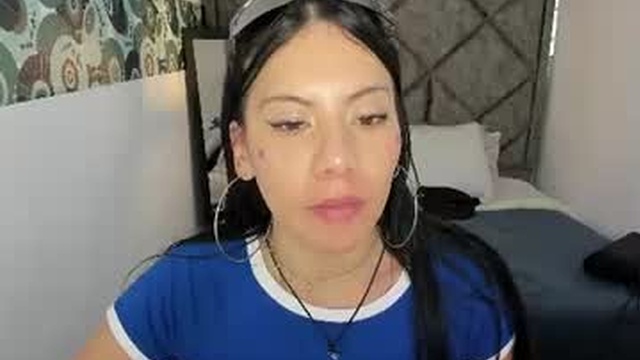 brithny_hot