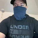 britishbbigdick's Profile Picture
