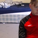 britishhugecock's Profile Picture