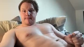 Recent Screenshot of  britishladde02