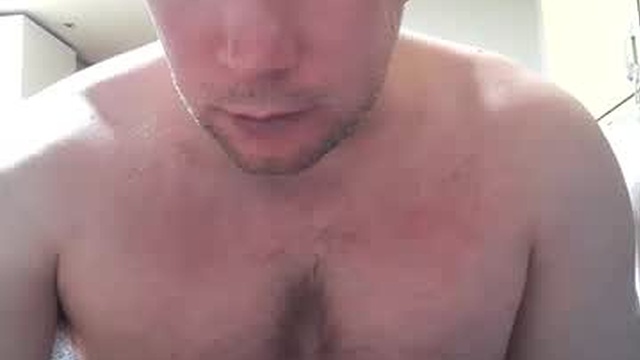 britishricky