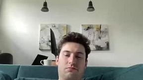 Recent Screenshot of  britishslutboy