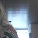 britney_04's Profile Picture