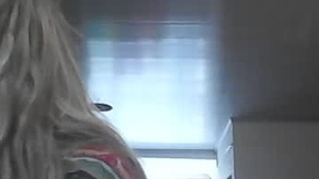 Recent Screenshot of  britney_04