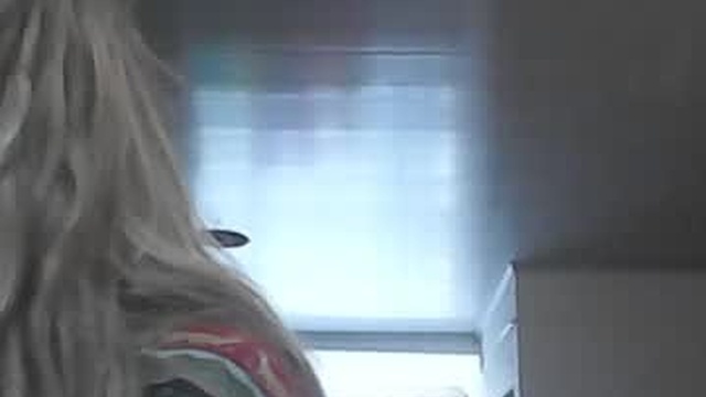 britney_04