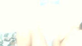 Recent Screenshot of  britney_dickson