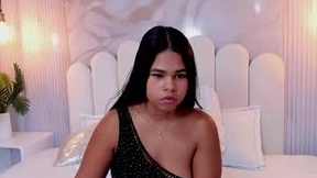 Recent Screenshot of  britney_hottt