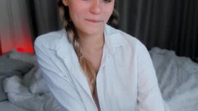 Recent Screenshot of  britney_lust