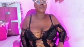 Recent Screenshot of  britney_rouse