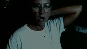 Recent Screenshot of  britneyagain